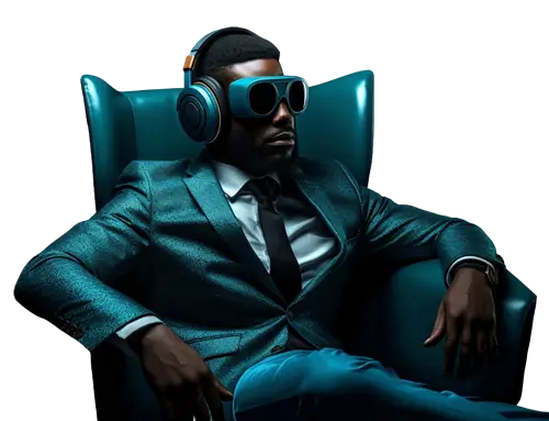 Fazemos criação de sites profissionais com layout exclusivo, formato responsivo na plataforma wordpress em Curitiba PR.