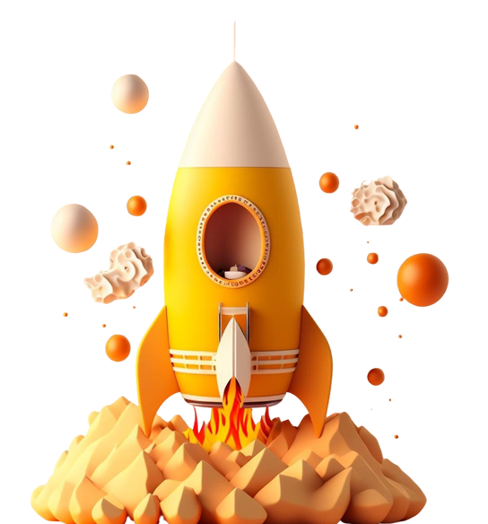 criação de sites em curitiba